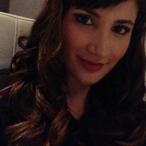 Foto de perfil de Elisa