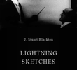Lightning Sketches