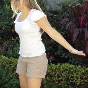 Foto de perfil de Natalia Arnoldi