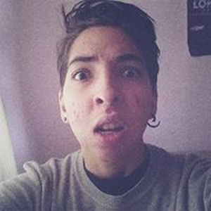 Foto de perfil de Fernanda
