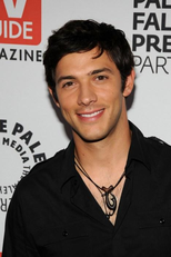 Michael Rady