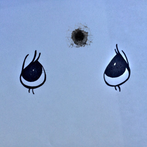 Foto de perfil de beatriz