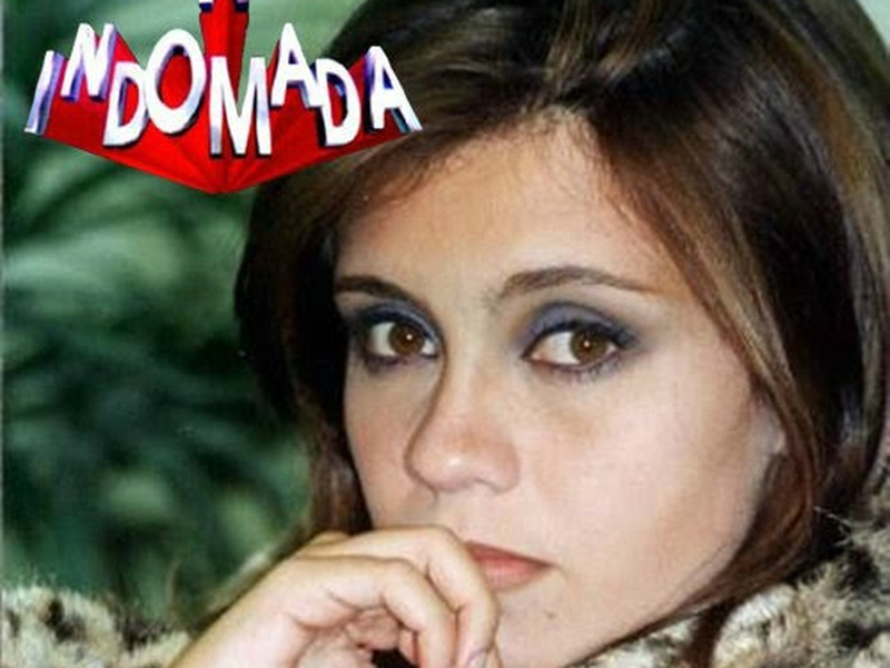 Foto 1 de A Indomada