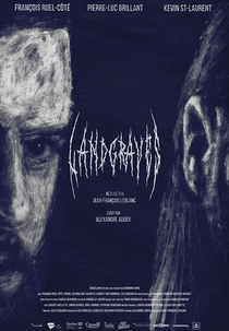 Landgraves (Landgraves)