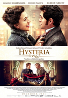 Histeria (Hysteria)