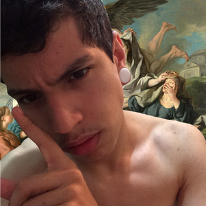 Foto de perfil de Marco
