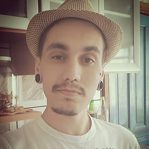 Foto de perfil de Rayan