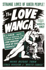 The Love Wanga (Ouanga)