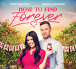 How to Find Forever