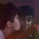 Foto de perfil de Raphael Basilio