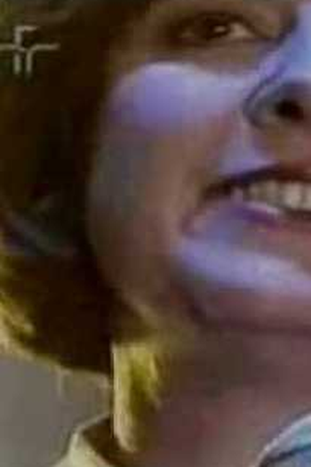 Poster de Série Programa Ensaio - Celly Campello (1993)