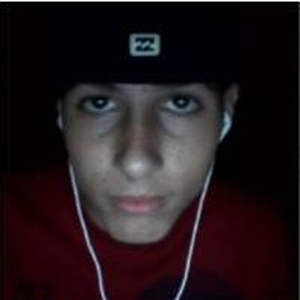 Foto de perfil de pedro_re4