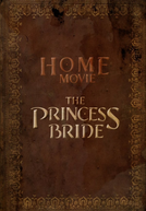 The Princess Bride (The Princess Bride)