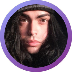 Foto de perfil de Eduardo