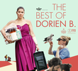 O Melhor de Dorien B.