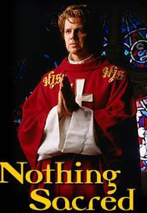 Nothing Sacred (1ª Temporada) (Nothing Sacred (Season 1))