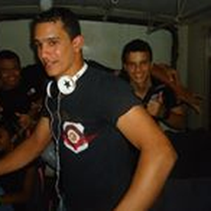 Foto de perfil de Chrystopher
