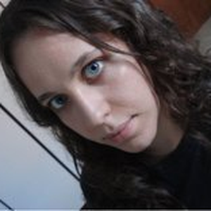 Foto de perfil de Aline