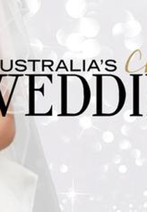 Cheapest Weddings (Australia's Cheapest Weddings)