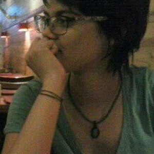 Foto de perfil de Jéssica Araujo