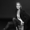 Patricia Clarkson - Foto 2
