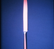 The Knife