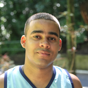 Foto de perfil de Luís Fernando