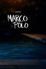 Marco Polo (Marco Polo)