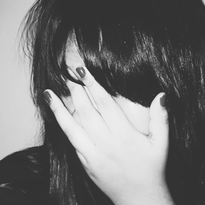 Foto de perfil de Even