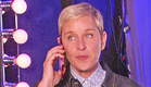 Ellen DeGeneres - Relatable | official trailer (2018)