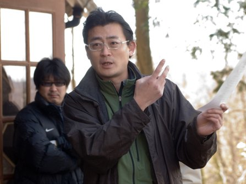 Foto 3 de Imagens do Além