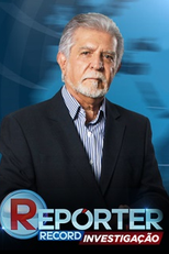 Repórter Record Investigação - O Massacre de Realengo (Repórter Record Investigação - O Massacre de Realengo)