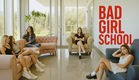 BAD GIRL SCHOOL (2025) Official Trailer Drama Inspirational