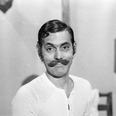 Antônio Carlos