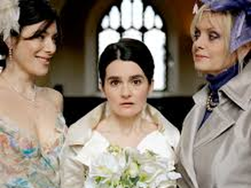 Foto 5 de ShakespeaRe-Told