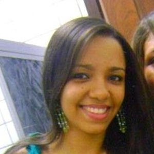Foto de perfil de Rayara Oliveira