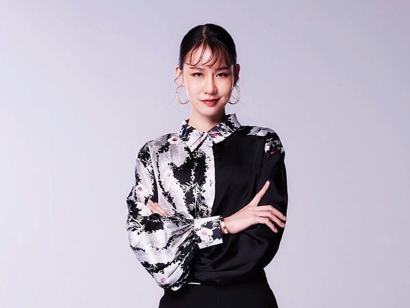 Foto 3 de The Tuxedo