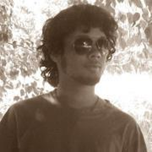 Foto de perfil de Lucas Moita