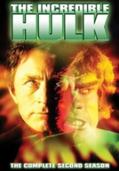 O Incrível Hulk (2ª Temporada) (The Incredible Hulk (Season 2))
