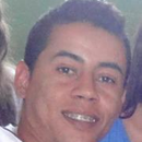 Andre Souza