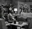 Briscoe Declares for Aunt Bee
