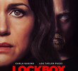 Lockbox
