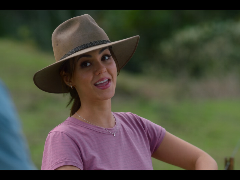 Foto 96 de Combinação Perfeita