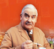 Open All Hours