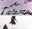 Homenaje a Tarzán