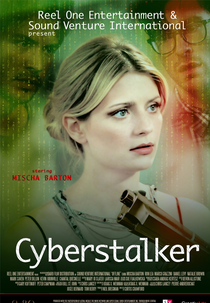 Cyberstalker (Cyberstalker)