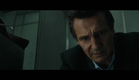 The Commuter - Trailer | Liam Neeson