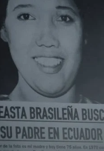 Nada sobre meu pai (Nada sobre meu pai)