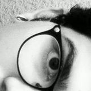 Foto de perfil de Rafa