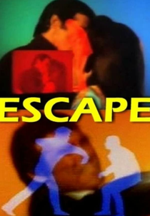Escape (Escape)